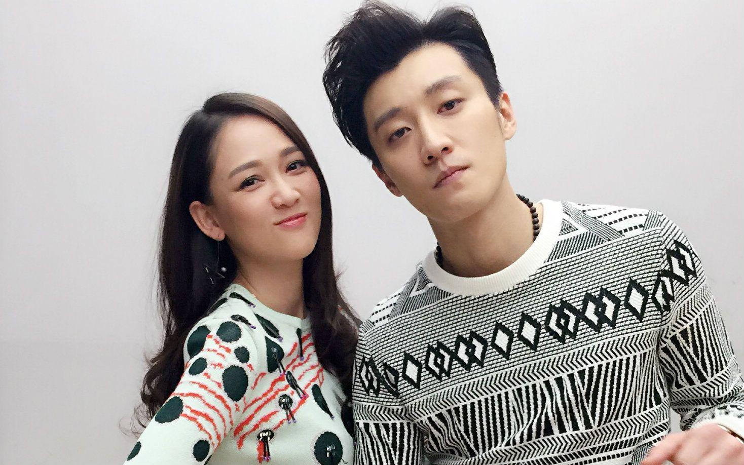 乔任梁抑郁症突发情况,乔任梁母亲四年才走出丧子之痛