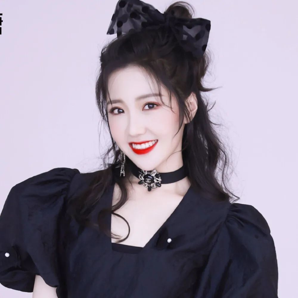 用什么头像做微信头像最好,头像合集微信头像