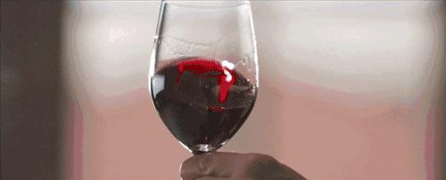 三亚最好的海滨老城,比三亚安静好的小城