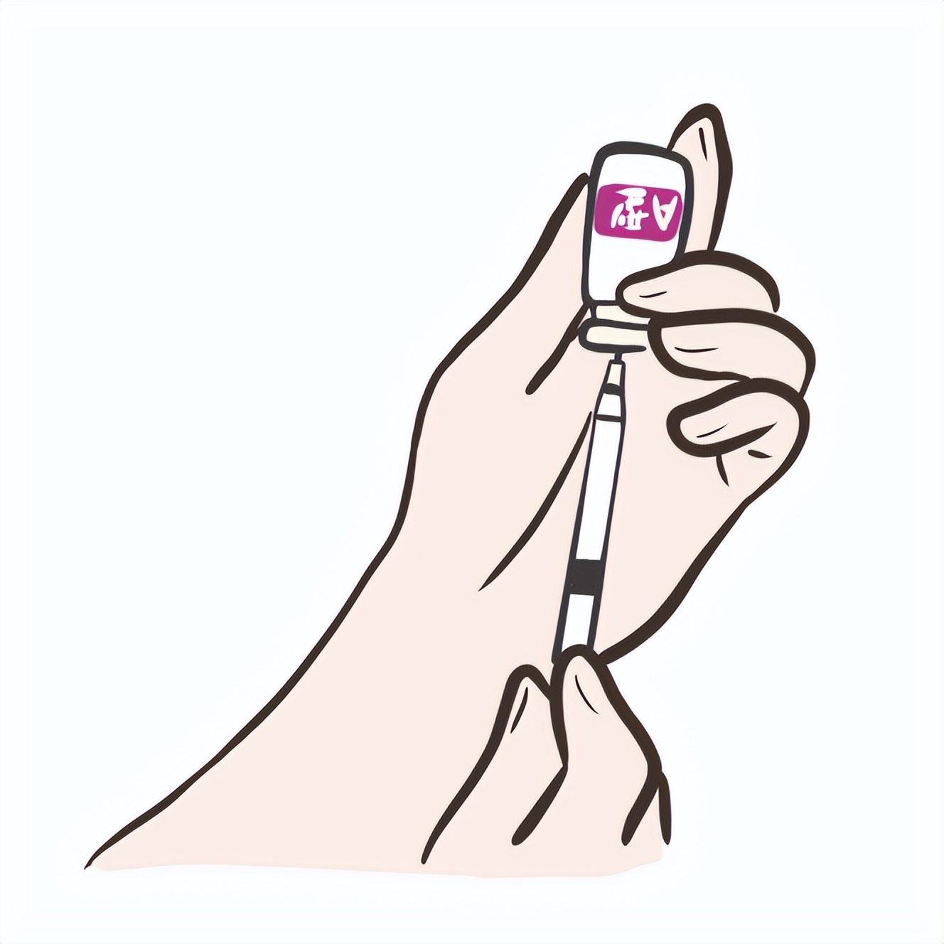 美丽守卫战,美丽保卫战