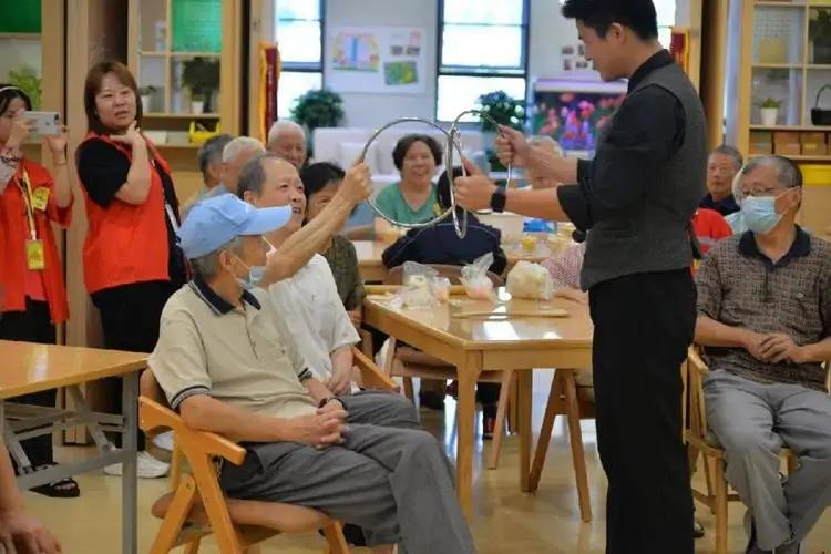 冷门生意赚大钱的方法,5种闷声发大财的小生意