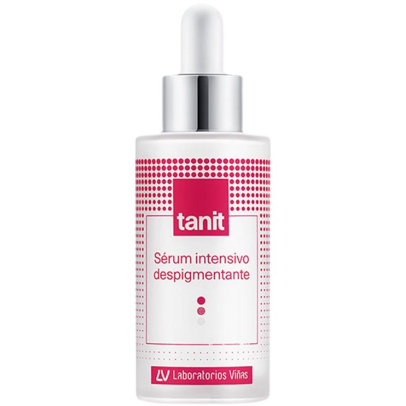 祛斑护肤品哪个牌子效果最好,祛斑效果最好的护肤品是哪个品牌