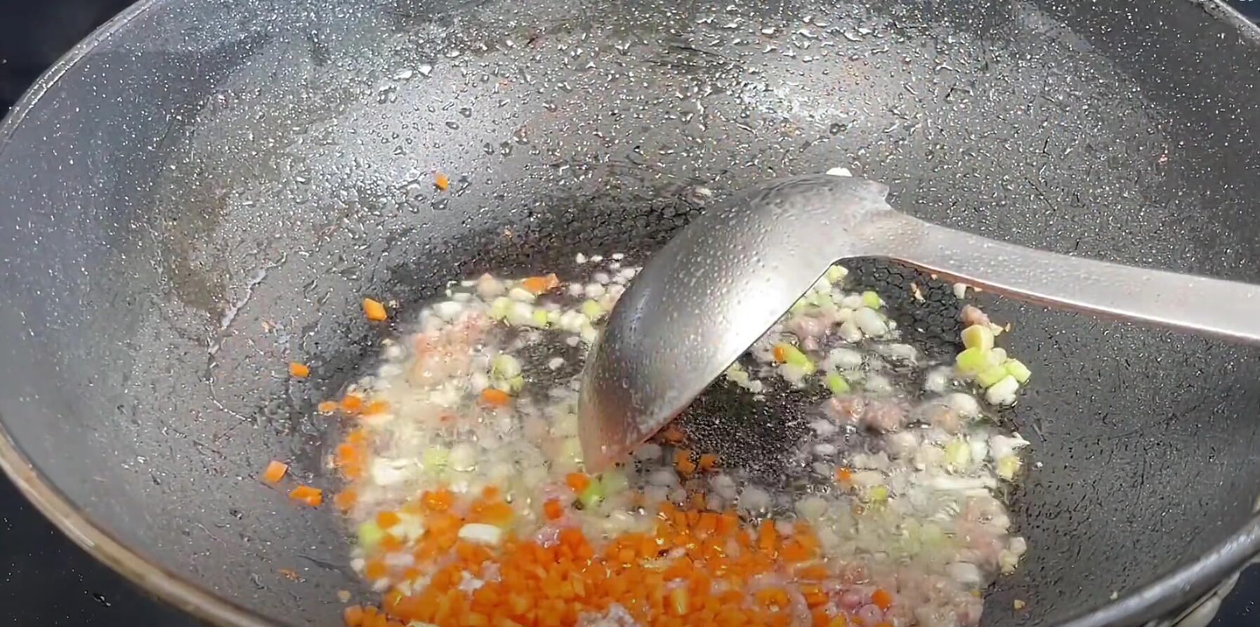 “阳了”要懂得忌口，建议少吃它，多吃这2样，增强免疫，身体棒