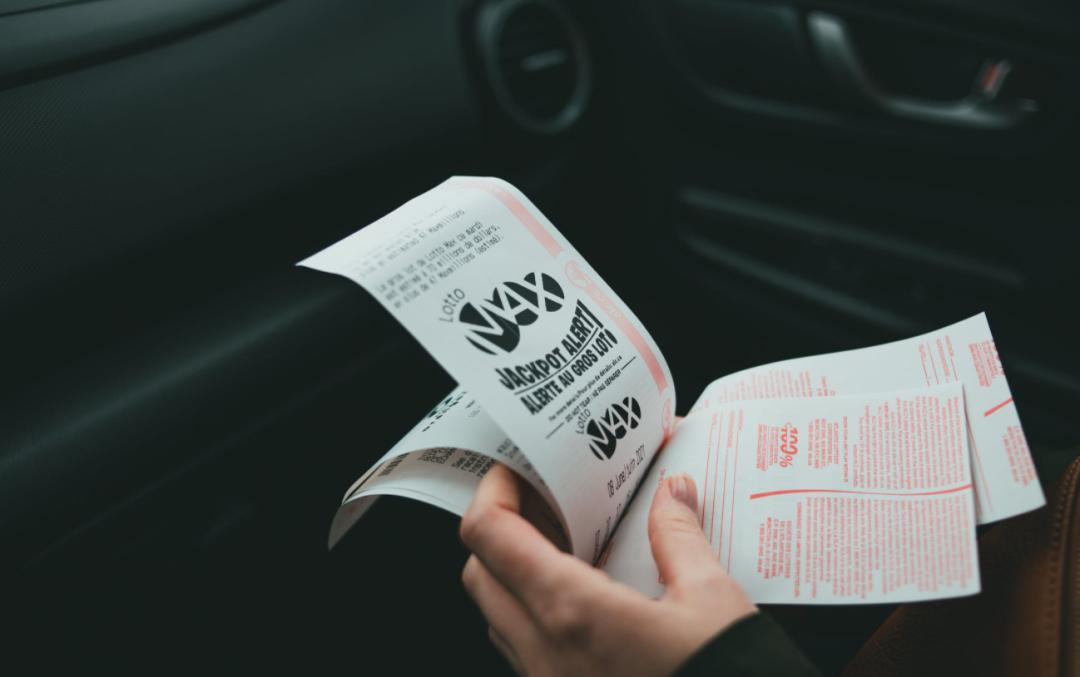 世界杯彩票捞金,彩票站遇见世界杯能赚多少