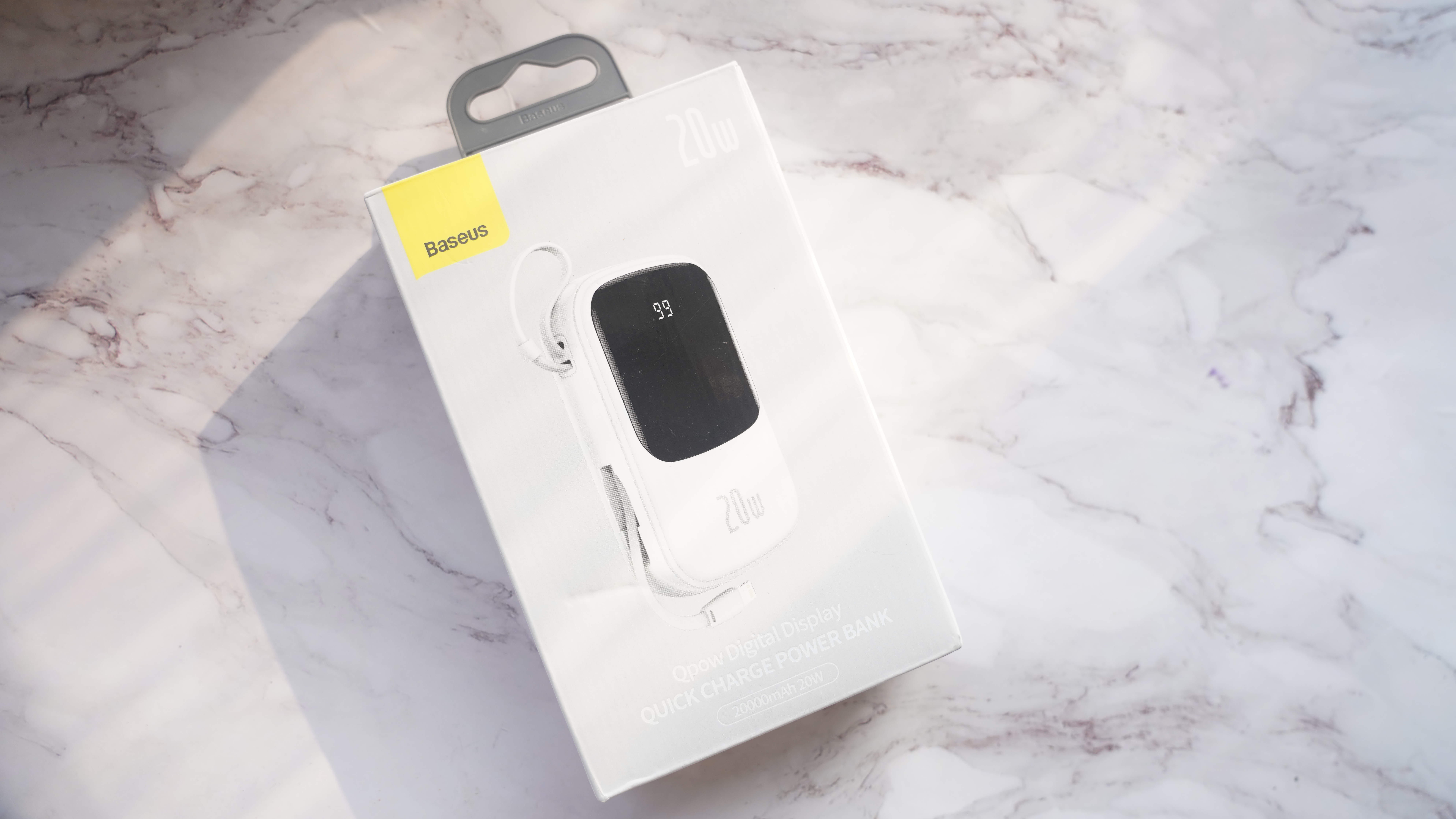 有科技感的充电宝,充电宝科技感超大容量