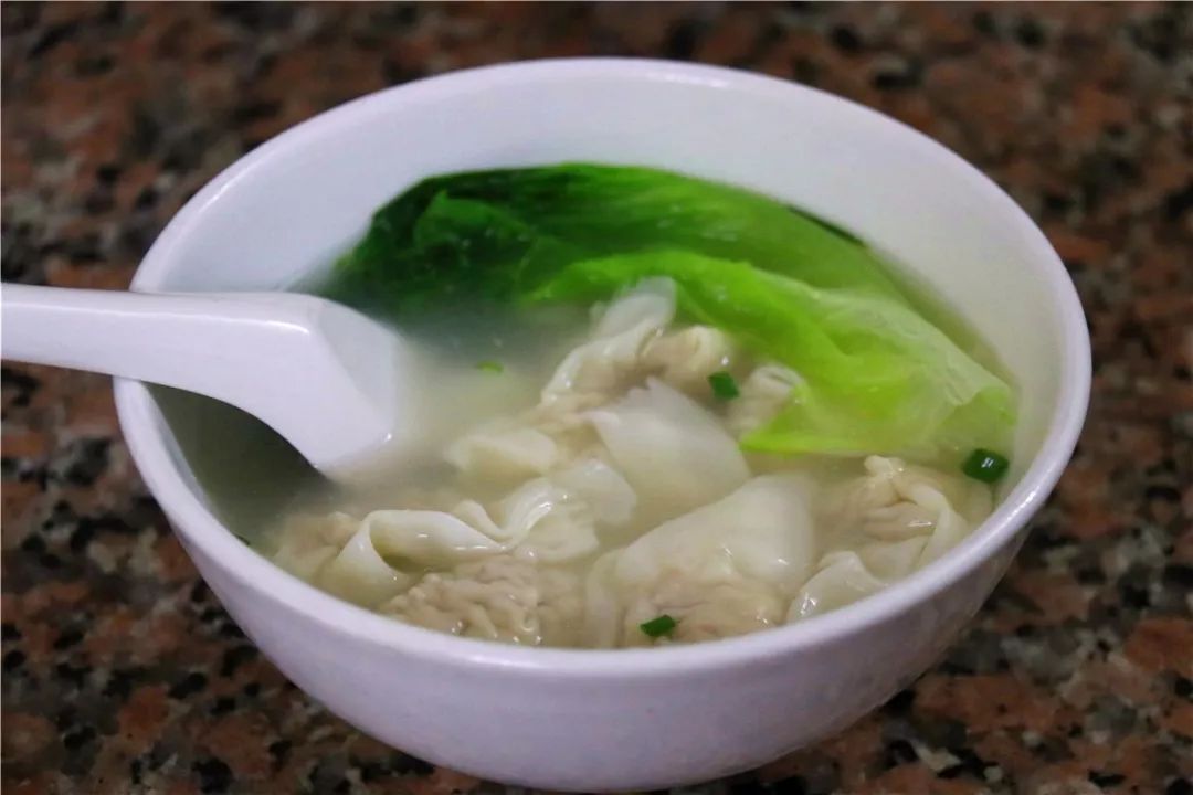 好吃的有味道美食推荐,有家的味道团购