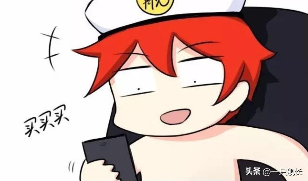 崩坏3八重霞剧情,崩坏3八重樱霞