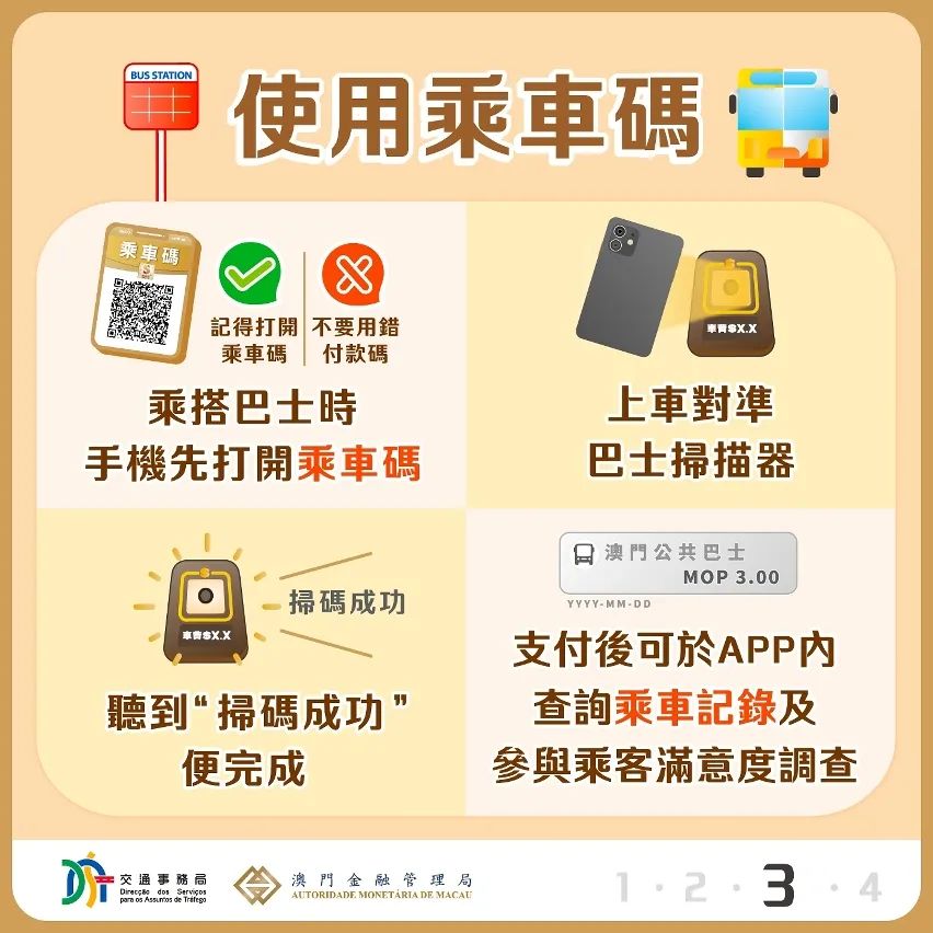 8月11日起,“聚易用+”可支付巴士车资