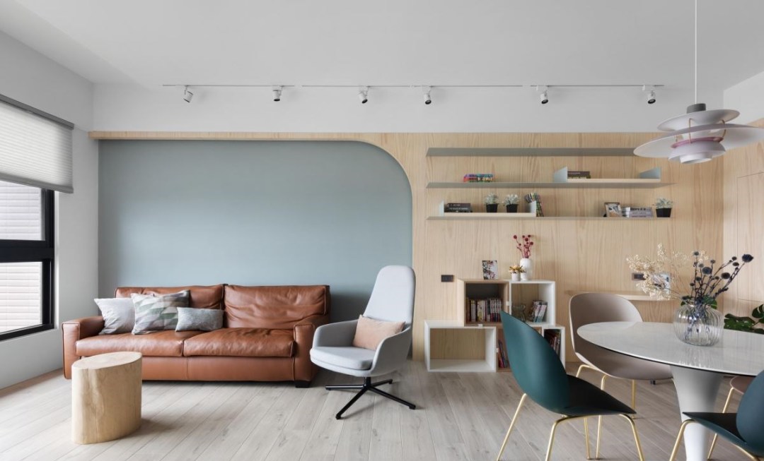 过道磁吸轨道灯安装教程方法图解,卧室怎么安装磁吸轨道灯好看