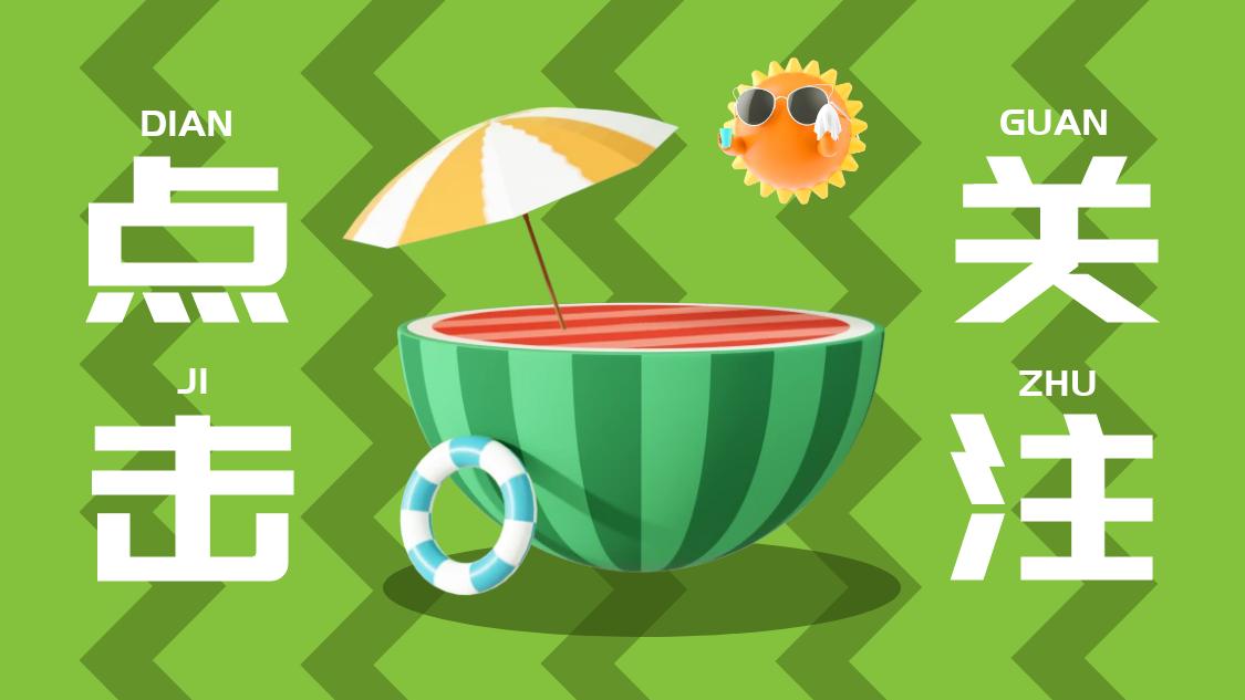 奥本海默为什么不是顶尖科学家,科学家对奥本海默的评价