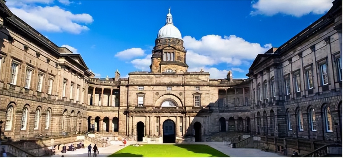 近代英国社会结构转型的意义,中世纪英国税收的演变过程