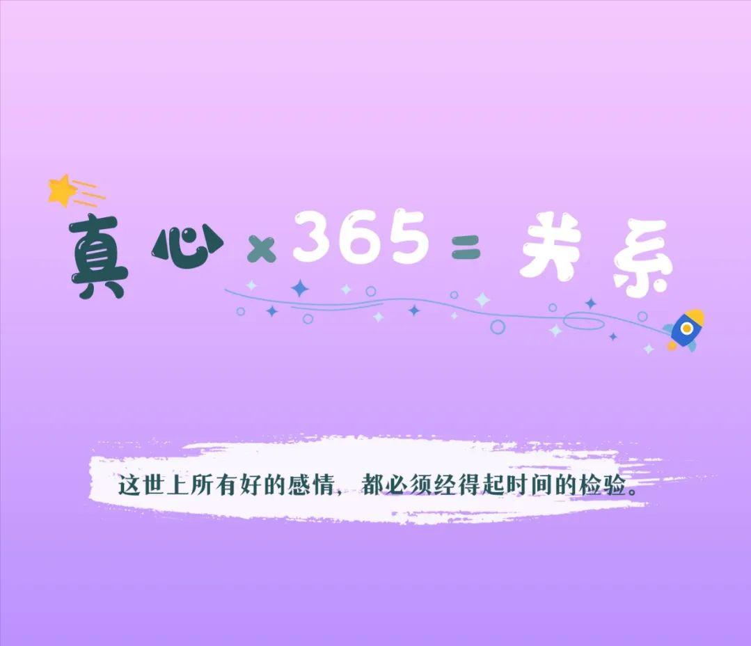 复利法则是什么意思,复利是最神奇的法则