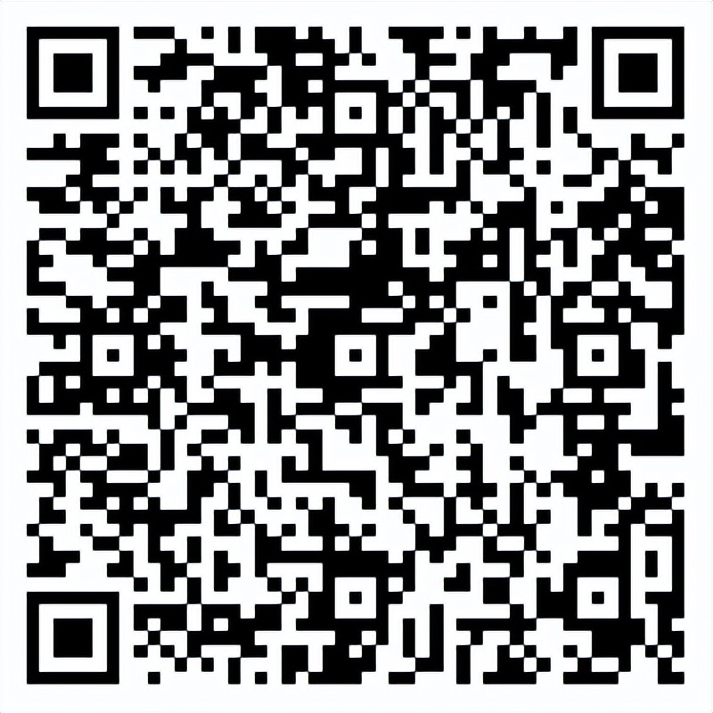 今日坪山新闻视频,坪山区今日播报