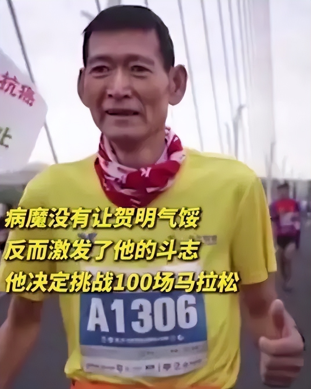 瑜伽对于癌症患者有帮助吗,癌症患者疲乏怎么锻炼