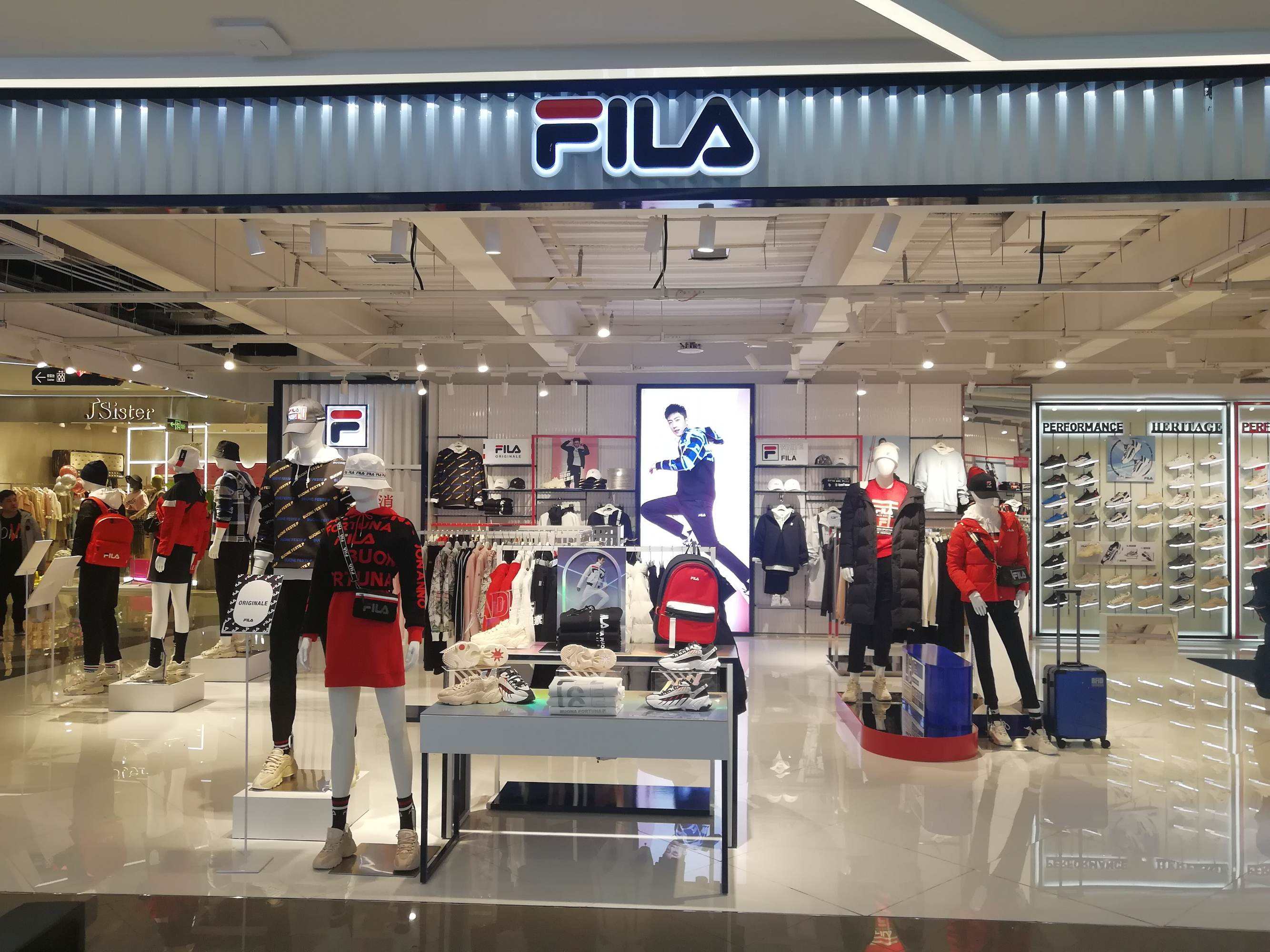 国际知名品牌与国内品牌相同点,你认为的外国品牌其实是中国品牌