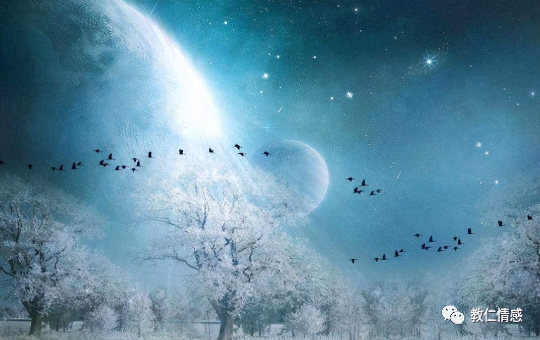 鑱婂ぉ缇よ秺鏉ヨ秺瀹夐潤,缇よ亰瓒婃潵瓒婂喎娓呬簡