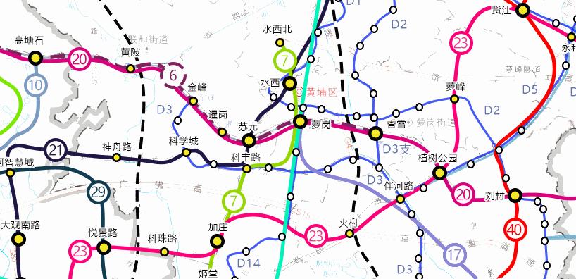 黄埔三甲医院最新消息,黄埔新三甲医院