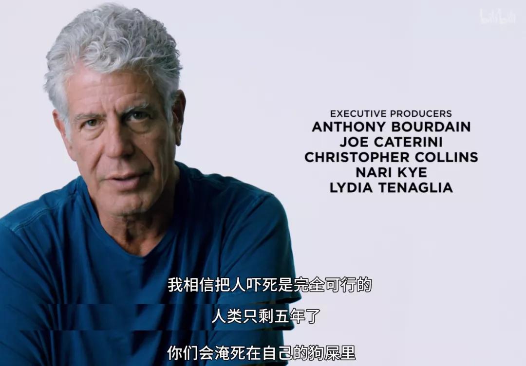 满分推荐！这部颠覆三观的良心之作，绝不该只有300人看过