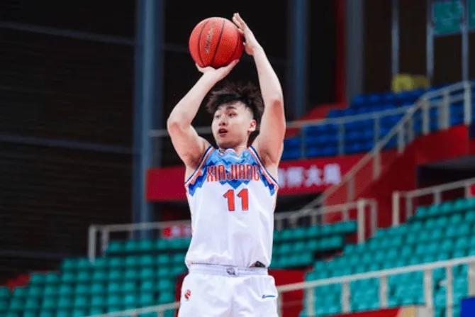 新疆男篮齐麟三问,新疆男篮vs广州男篮齐麟