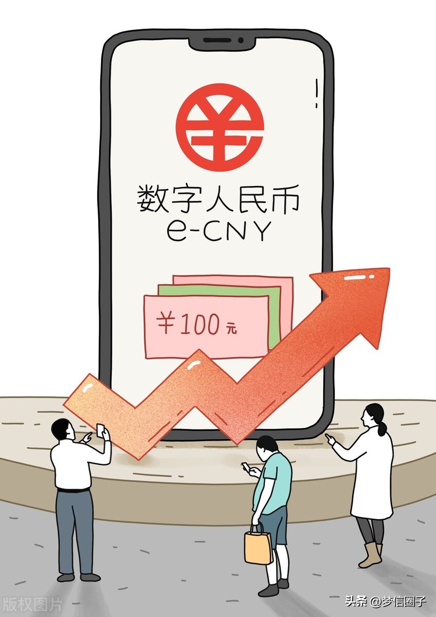 开心时刻,享受快乐!我们一起学成语,讲故事,第Y2集:鸦雀无声