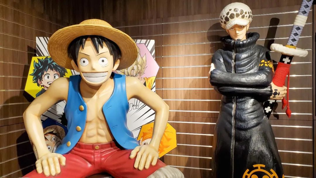 涔愰珮202001,0.01鏃ユ湰