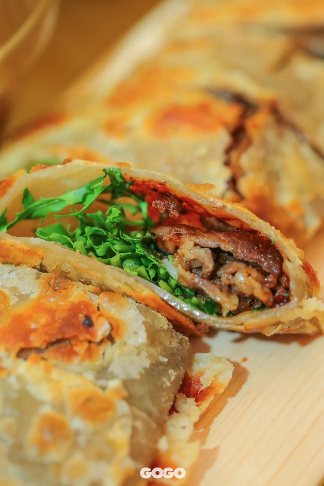 一起玩出彩er，「北京世纪金源」邀你共同畅享假日小时光！