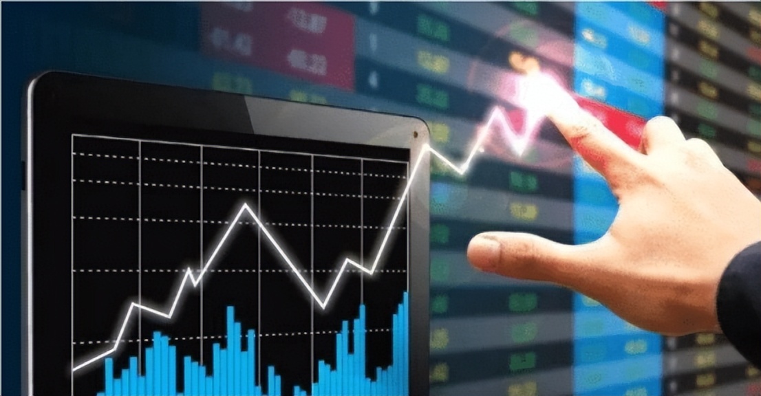 股票上涨过程中缩量下跌什么意思,股票上涨和下跌的原理是什么