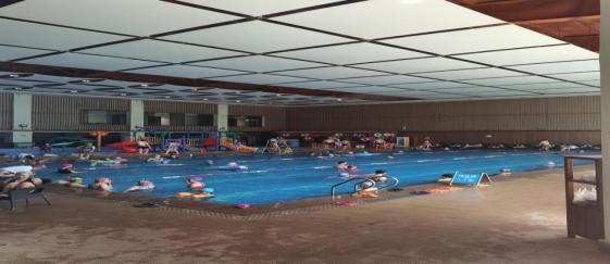 大连安波鸿缘温泉山庄,安波鸿缘温泉山庄