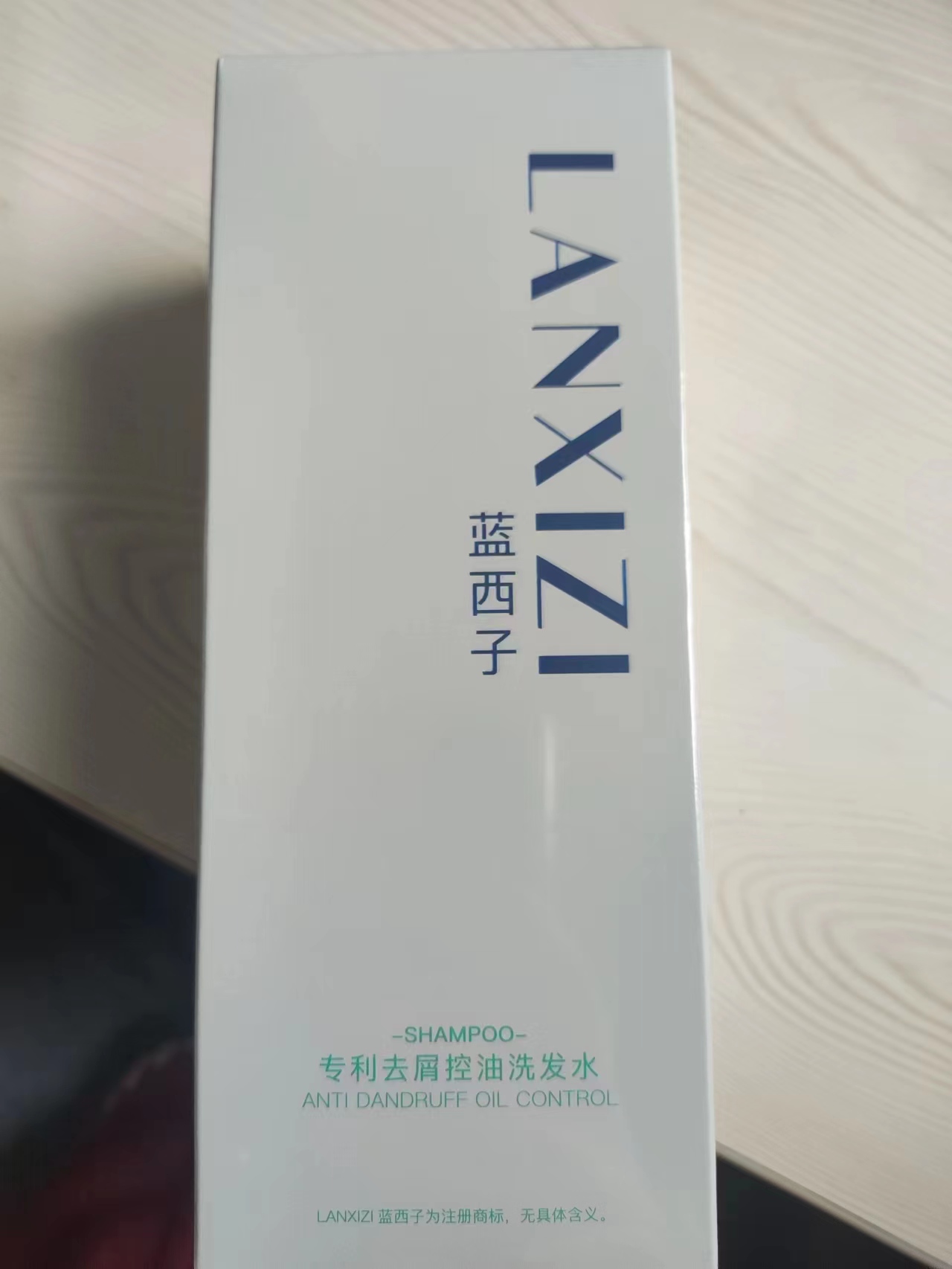 洗发水去屑排行榜前十名品牌,去屑洗发水哪个品牌最好