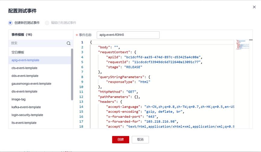阿里云静态网站托管入口,快速网站托管工具