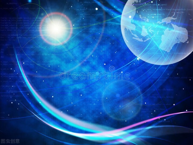 本期推荐十本诸天流小说,5本诸天时空穿梭流小说