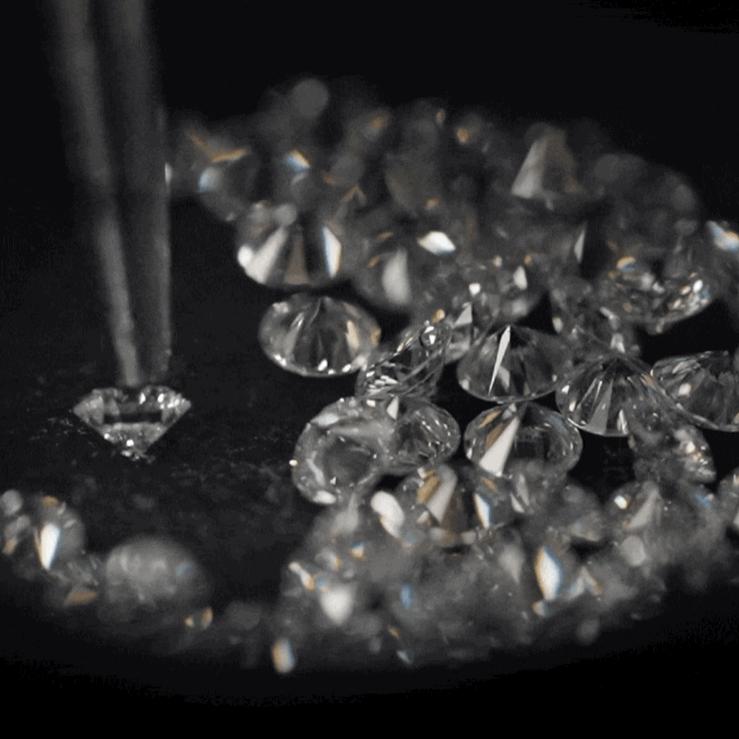 人生必买包包,人生必买表