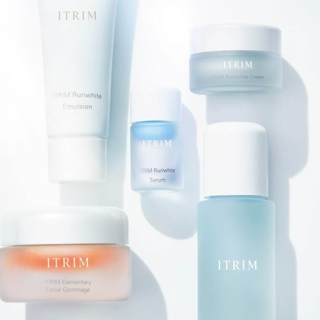 mac口红新品黑魔杖黄皮,mac黑魔杖口红全色号