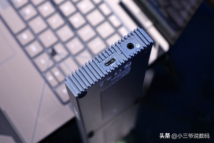 orico硬盘盒big模式,orico硬盘盒升级