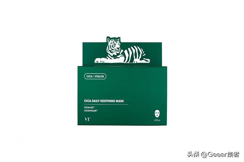 日本药妆店必买的8款爆款面膜,日本药妆店面膜补水销量第一