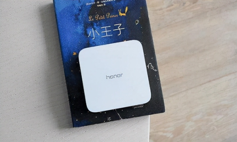 电视机顶盒推荐2021排行榜,电视网络机顶盒cpu排行榜