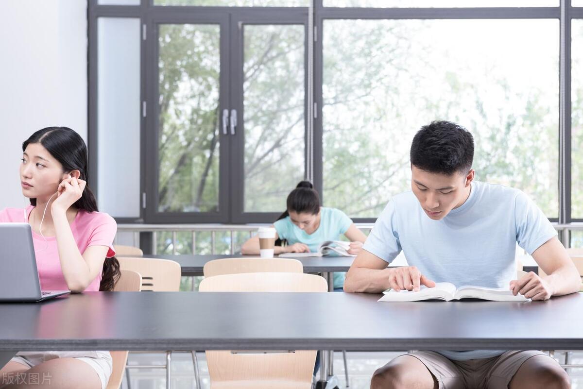 适合年轻人看的治愈的书,十本治愈必读书籍