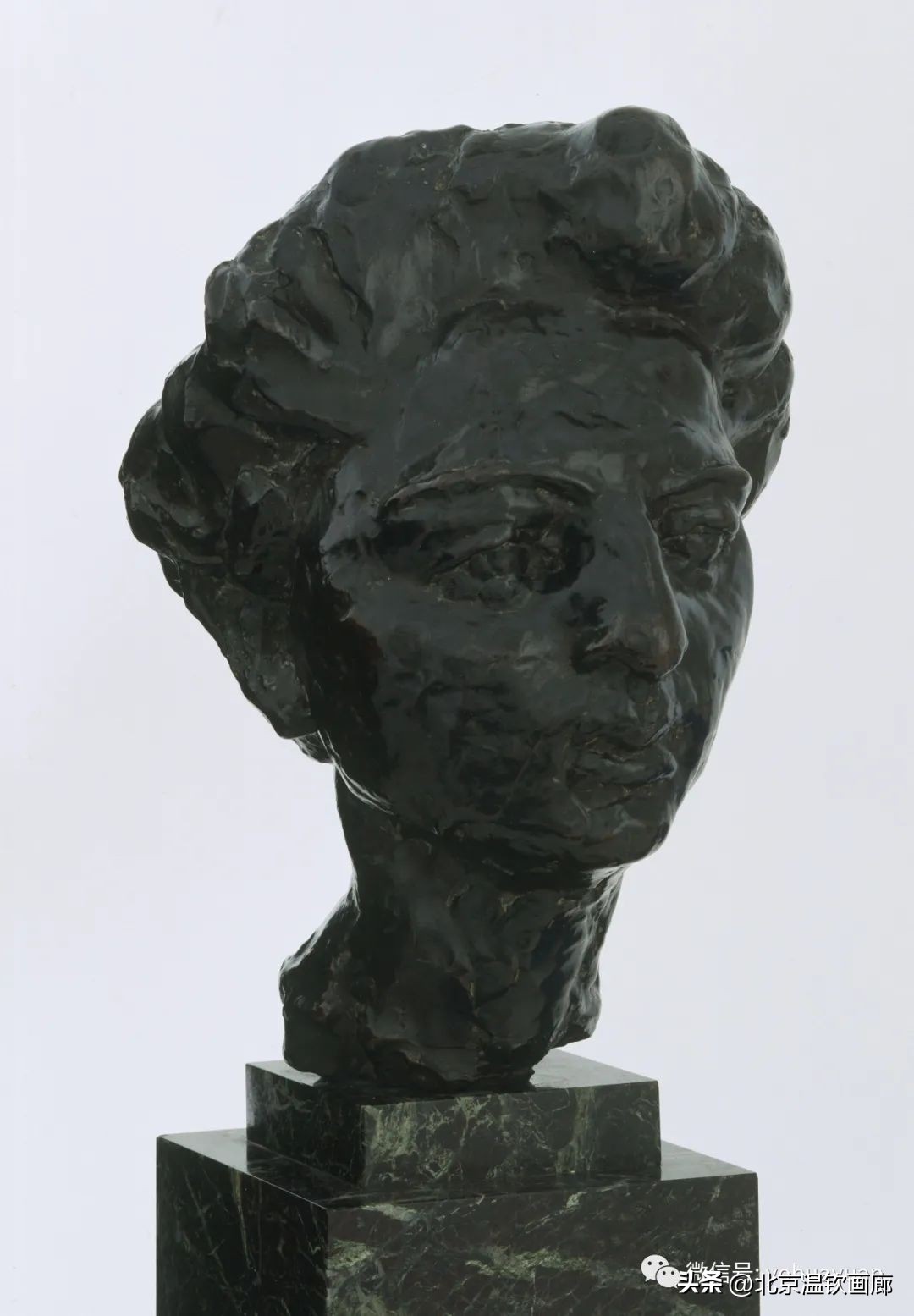 野兽派画家马蒂斯的艺术风格,现代艺术野兽派马蒂斯作品