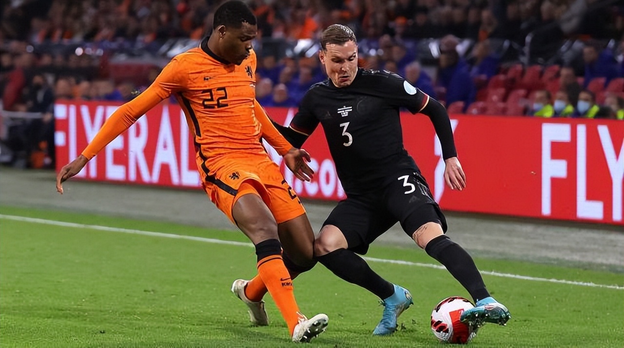 弗利克最后战术,德国队踢巴西7比1