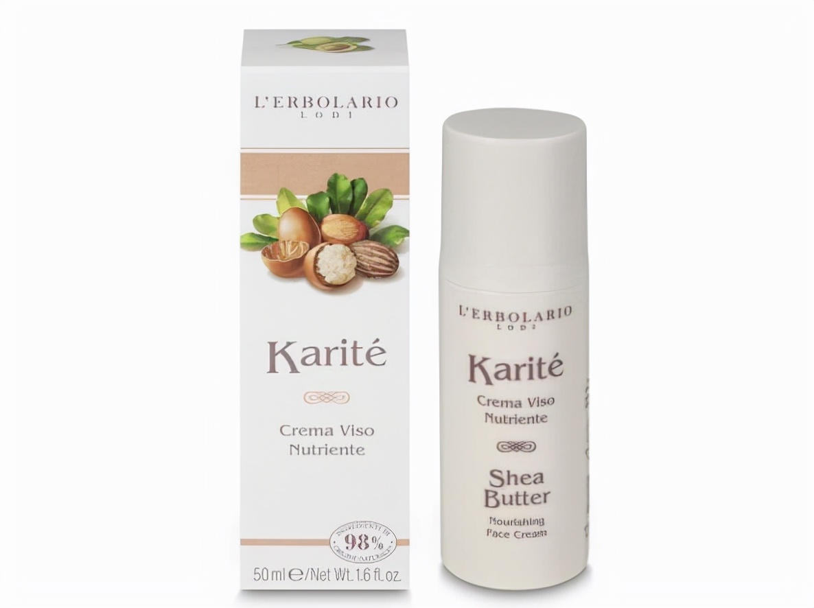 意媒盘点时尚男士最爱的10件护肤品,均价200多元人民币