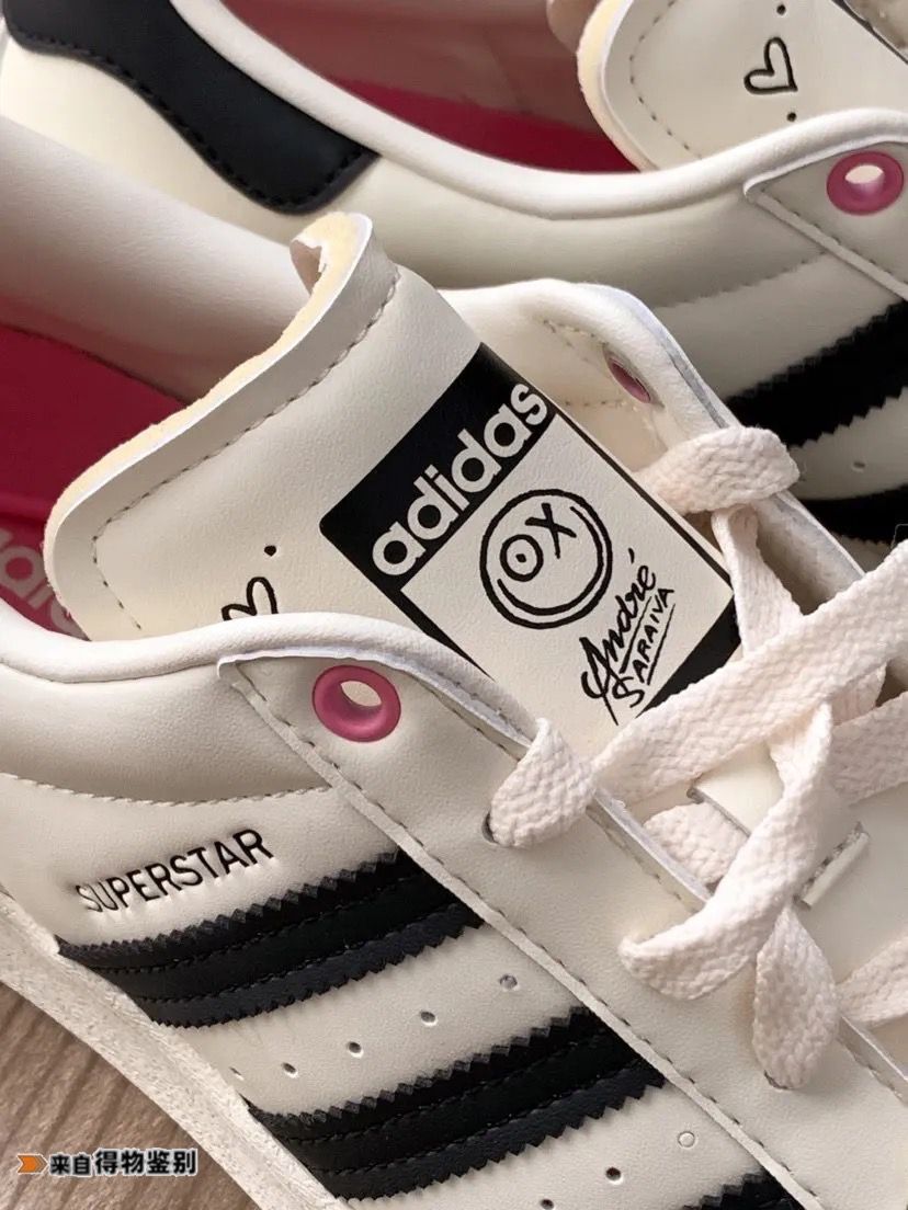 这双贝壳头太奶了!500搞定很难不爱!