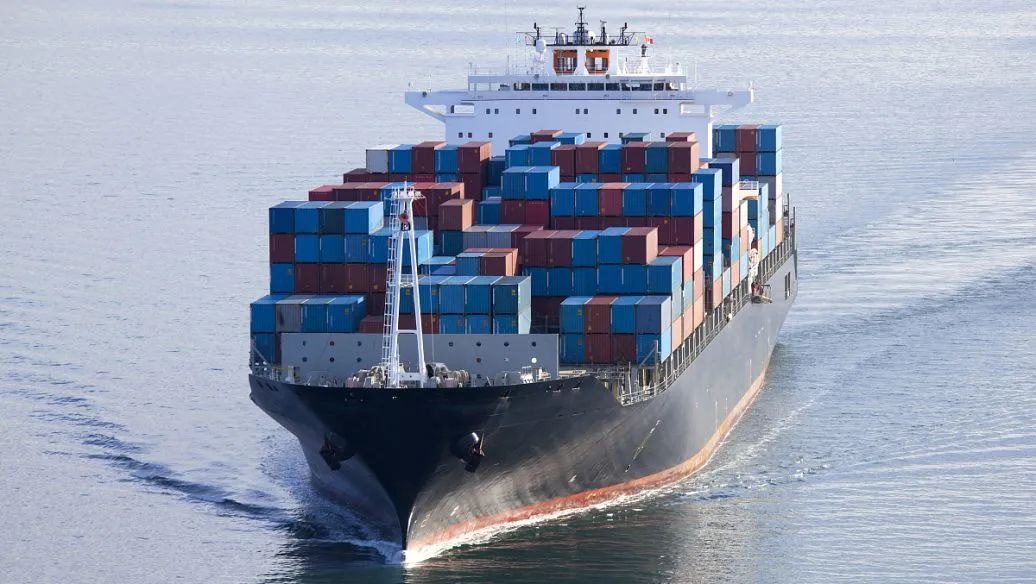 清关货物被查验,清关被扣是什么原因