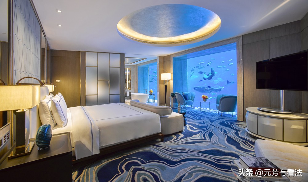 那些走上不归路的人,那些白手起家的90后