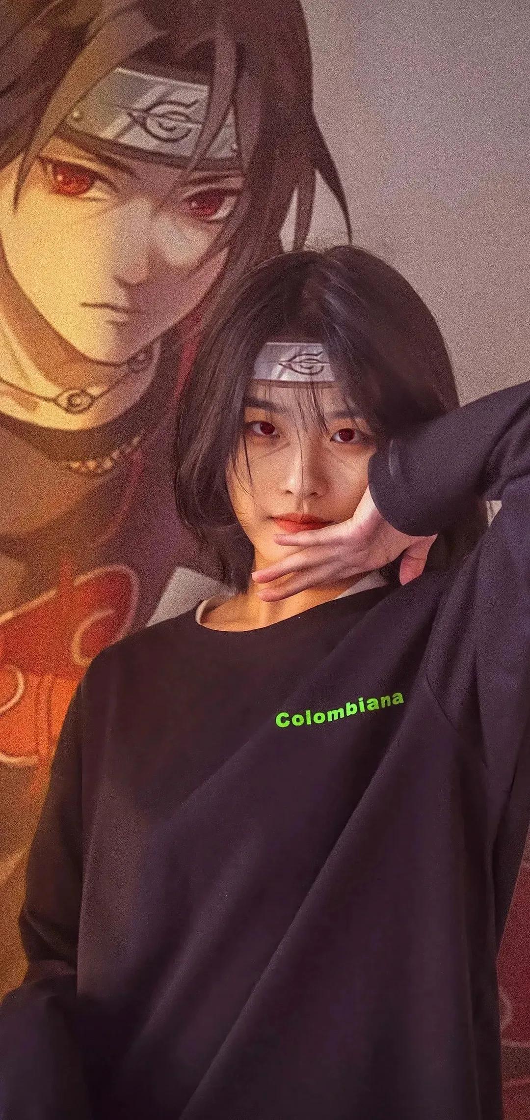 文字潮壁纸高清4k蓝红,暴力熊4k超清壁纸潮