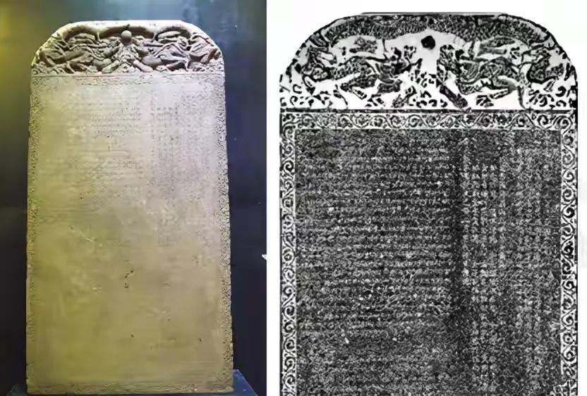 中国汉字真实存在的字,四维立体汉字