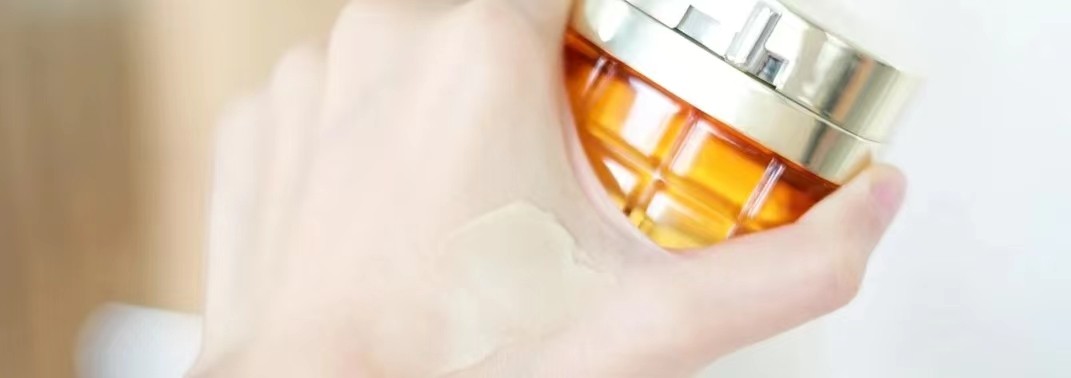 价格适中又补水的大牌面霜,贵妇级性价比最高的面霜