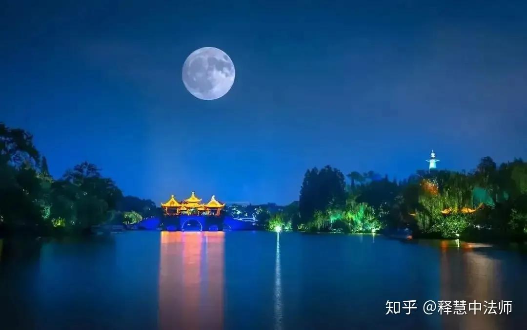 水煮人参果,水煮人生含义图片大全