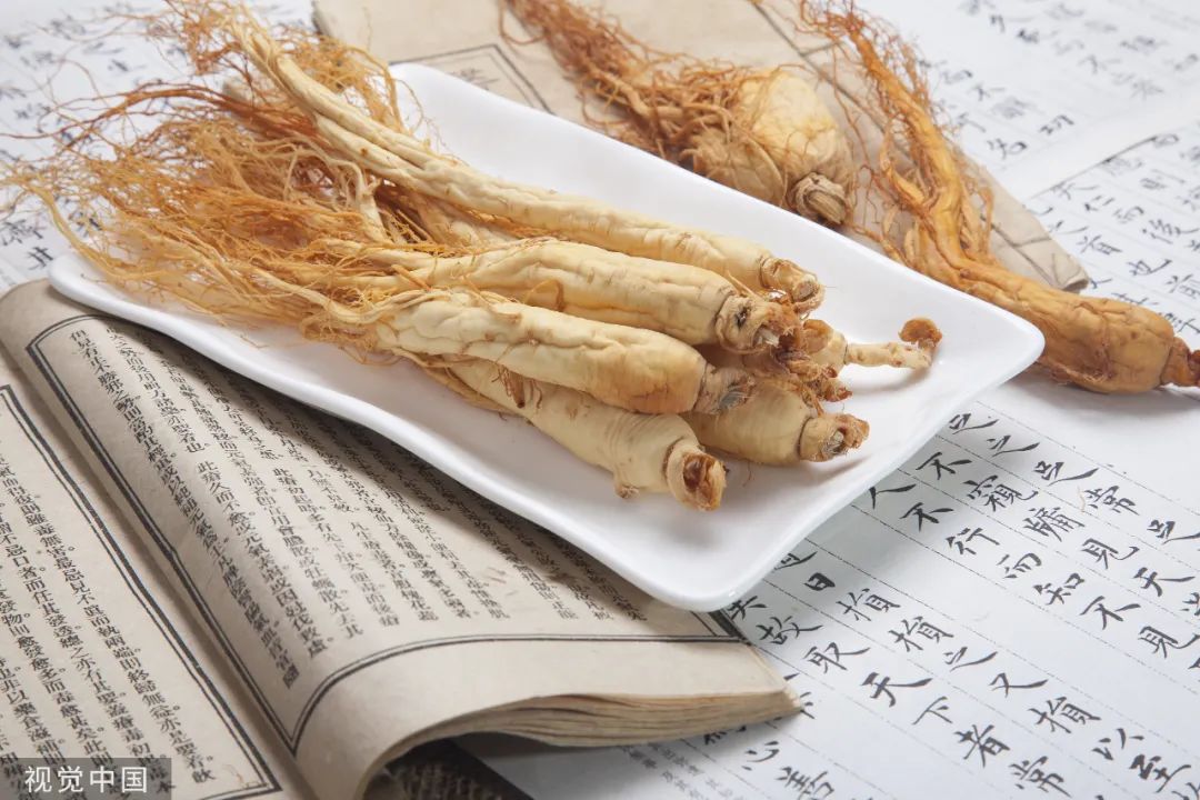 古人是怎么逛街的,古人怎么买买买