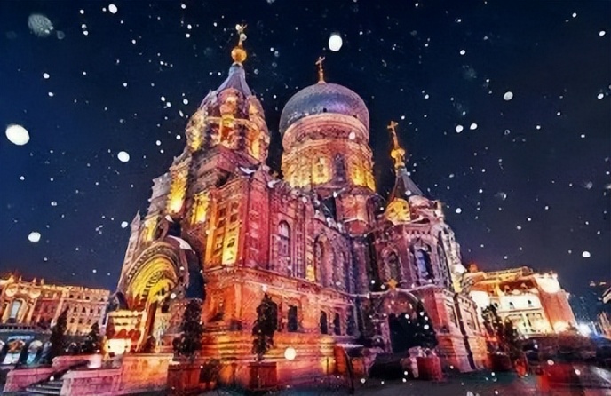 竹帛“说”——我看法兰西