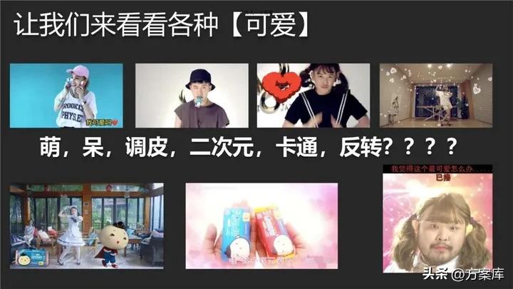 心相印消毒湿巾独立包装,心相印便携湿巾畅销榜第一名